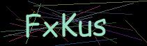 Token
