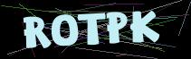 Token