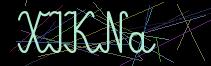 Token