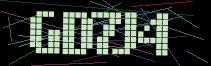 Token