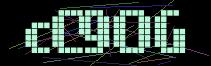 Token