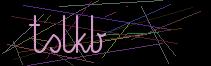 Token