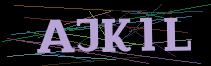 Token