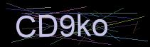 Token