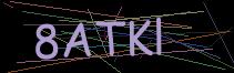 Token