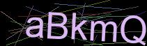 Token