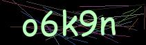 Token