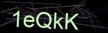 Token