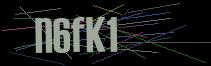 Token
