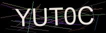 Token