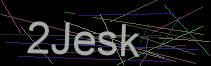 Token