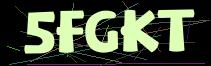 Token