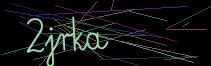 Token