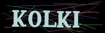Token