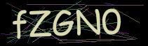 Token