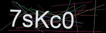 Token