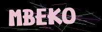 Token