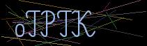 Token