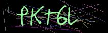 Token