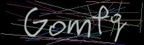 Token