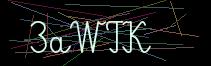 Token