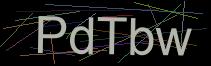Token