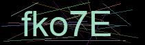 Token