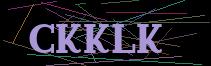 Token