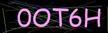 Token
