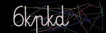 Token