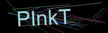 Token