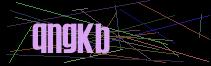 Token