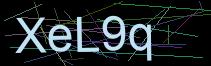 Token