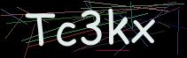 Token