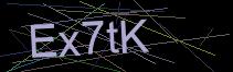 Token