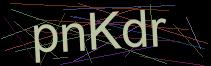 Token
