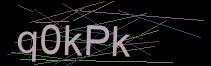 Token