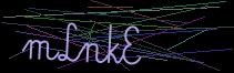Token