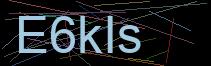 Token