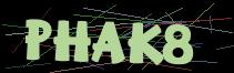 Token