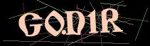 Token