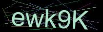 Token