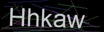 Token