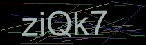 Token