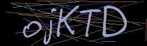 Token