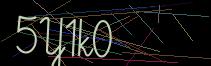 Token