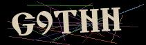 Token