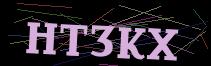 Token