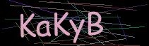Token