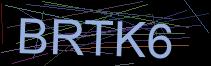 Token